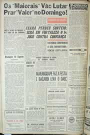 Hemeroteca - pagina correio_do_ceara_1964_08_0196.jpg