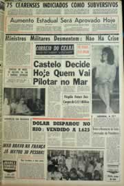 Hemeroteca - pagina correio_do_ceara_1964_08_0197.jpg