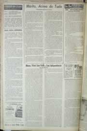 Hemeroteca - pagina correio_do_ceara_1964_08_0200.jpg