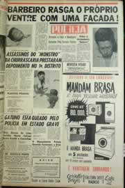 Hemeroteca - pagina correio_do_ceara_1964_08_0203.jpg