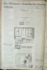 Hemeroteca - pagina correio_do_ceara_1964_08_0204.jpg