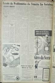 Hemeroteca - pagina correio_do_ceara_1964_08_0206.jpg