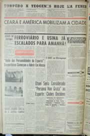 Hemeroteca - pagina correio_do_ceara_1964_08_0208.jpg