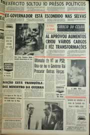Hemeroteca - pagina correio_do_ceara_1964_08_0209.jpg