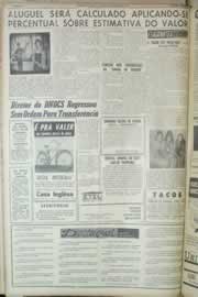 Hemeroteca - pagina correio_do_ceara_1964_08_0210.jpg