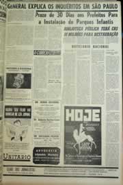 Hemeroteca - pagina correio_do_ceara_1964_08_0211.jpg