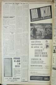 Hemeroteca - pagina correio_do_ceara_1964_08_0218.jpg