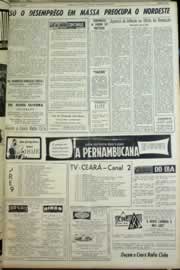Hemeroteca - pagina correio_do_ceara_1964_08_0219.jpg
