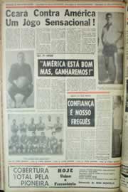 Hemeroteca - pagina correio_do_ceara_1964_08_0220.jpg