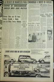 Hemeroteca - pagina correio_do_ceara_1964_08_0223.jpg