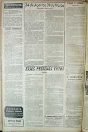Hemeroteca - pagina correio_do_ceara_1964_08_0224.jpg