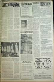 Hemeroteca - pagina correio_do_ceara_1964_08_0225.jpg