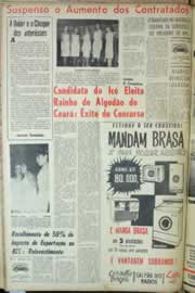Hemeroteca - pagina correio_do_ceara_1964_08_0226.jpg