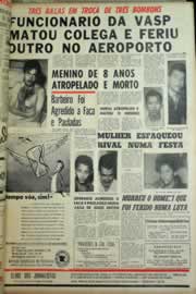 Hemeroteca - pagina correio_do_ceara_1964_08_0227.jpg