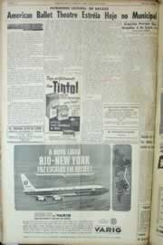 Hemeroteca - pagina correio_do_ceara_1964_08_0228.jpg