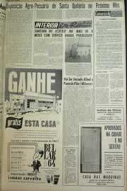 Hemeroteca - pagina correio_do_ceara_1964_08_0229.jpg