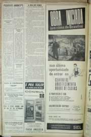 Hemeroteca - pagina correio_do_ceara_1964_08_0230.jpg