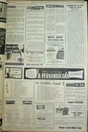 Hemeroteca - pagina correio_do_ceara_1964_08_0231.jpg