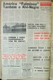 Hemeroteca - pagina correio_do_ceara_1964_08_0232.jpg