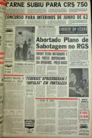 Hemeroteca - pagina correio_do_ceara_1964_08_0233.jpg