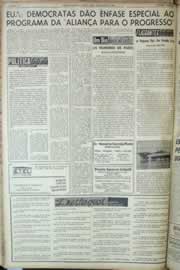 Hemeroteca - pagina correio_do_ceara_1964_08_0234.jpg