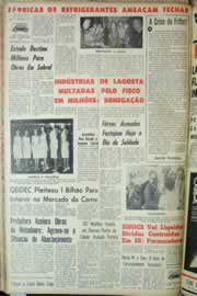 Hemeroteca - pagina correio_do_ceara_1964_08_0238.jpg