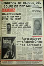 Hemeroteca - pagina correio_do_ceara_1964_08_0239.jpg