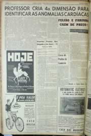 Hemeroteca - pagina correio_do_ceara_1964_08_0240.jpg