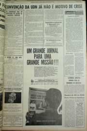 Hemeroteca - pagina correio_do_ceara_1964_08_0241.jpg