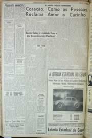 Hemeroteca - pagina correio_do_ceara_1964_08_0242.jpg