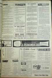 Hemeroteca - pagina correio_do_ceara_1964_08_0243.jpg