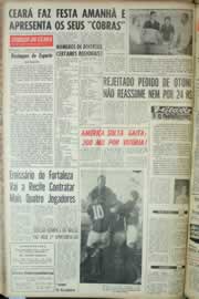 Hemeroteca - pagina correio_do_ceara_1964_08_0244.jpg