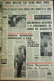 Hemeroteca - pagina correio_do_ceara_1964_08_0245.jpg
