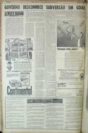 Hemeroteca - pagina correio_do_ceara_1964_08_0246.jpg