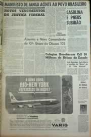 Hemeroteca - pagina correio_do_ceara_1964_08_0247.jpg