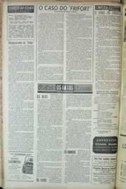 Hemeroteca - pagina correio_do_ceara_1964_08_0248.jpg