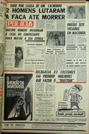 Hemeroteca - pagina correio_do_ceara_1964_08_0251.jpg