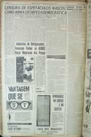 Hemeroteca - pagina correio_do_ceara_1964_08_0252.jpg