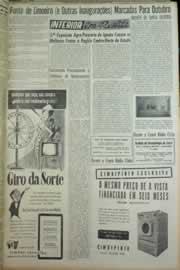 Hemeroteca - pagina correio_do_ceara_1964_08_0253.jpg