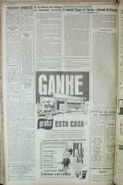 Hemeroteca - pagina correio_do_ceara_1964_08_0254.jpg
