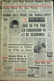 Hemeroteca - pagina correio_do_ceara_1964_08_0257.jpg