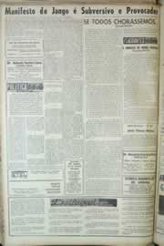 Hemeroteca - pagina correio_do_ceara_1964_08_0258.jpg
