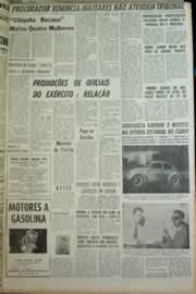 Hemeroteca - pagina correio_do_ceara_1964_08_0259.jpg