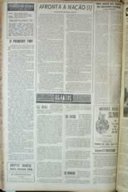 Hemeroteca - pagina correio_do_ceara_1964_08_0260.jpg