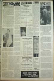 Hemeroteca - pagina correio_do_ceara_1964_08_0261.jpg