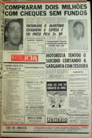 Hemeroteca - pagina correio_do_ceara_1964_08_0263.jpg