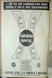 Hemeroteca - pagina correio_do_ceara_1964_08_0264.jpg