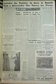Hemeroteca - pagina correio_do_ceara_1964_08_0265.jpg