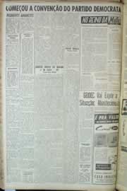 Hemeroteca - pagina correio_do_ceara_1964_08_0266.jpg