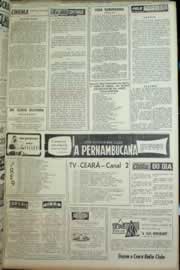 Hemeroteca - pagina correio_do_ceara_1964_08_0267.jpg
